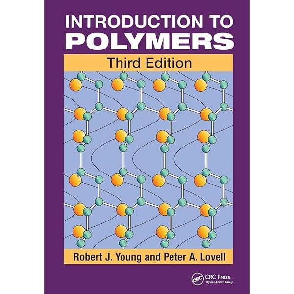 Amazon | Polymer Physics (Chemistry) | Rubinstein, Michael, Colby